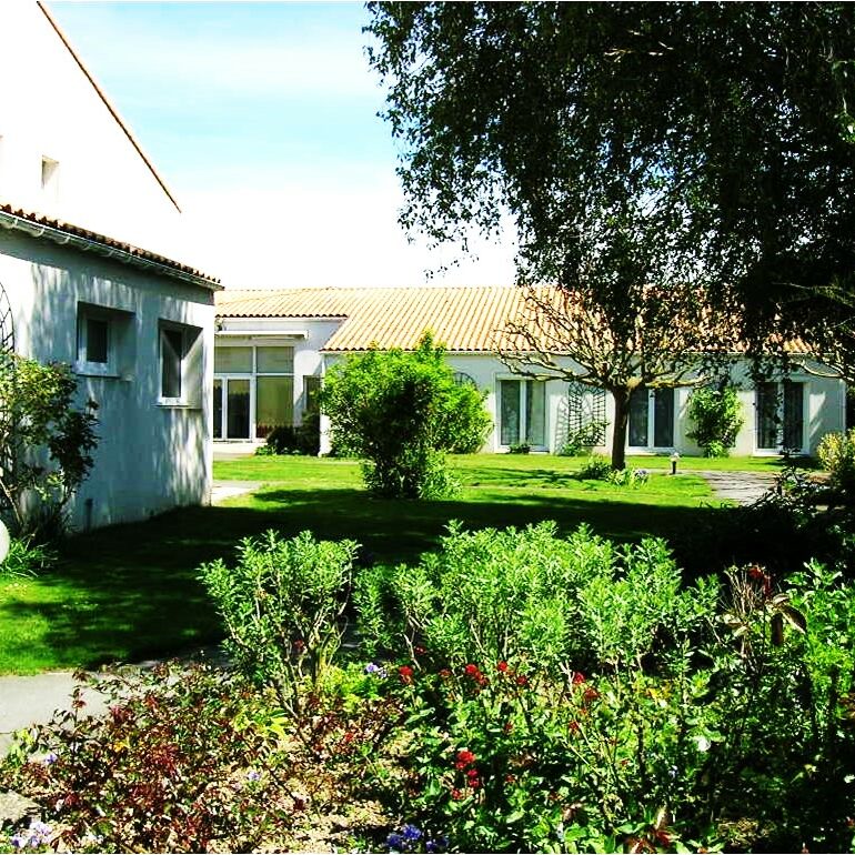 FACADE FOYER FE SVAAH.docx