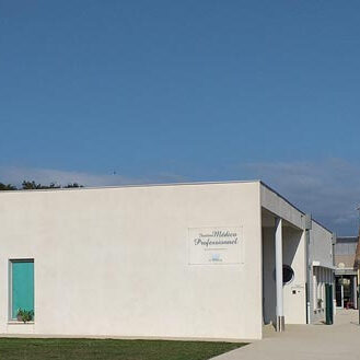 IMPro-la-chrysalide-1