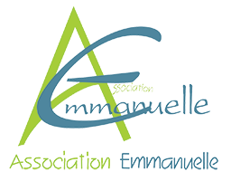 Association Emmanuelle