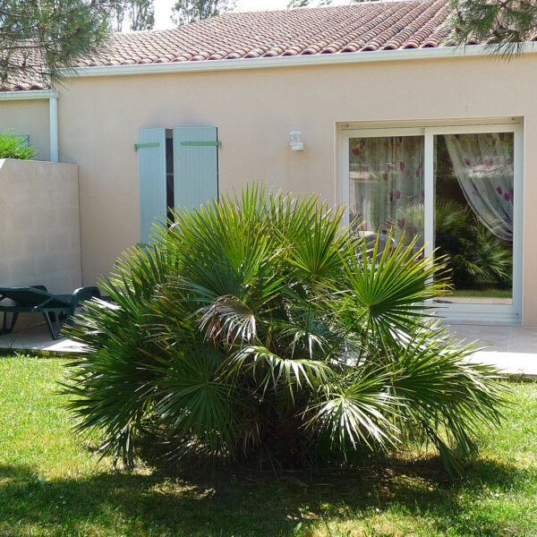 Residences-Accueil-du-Pole-Handicap-Psychique