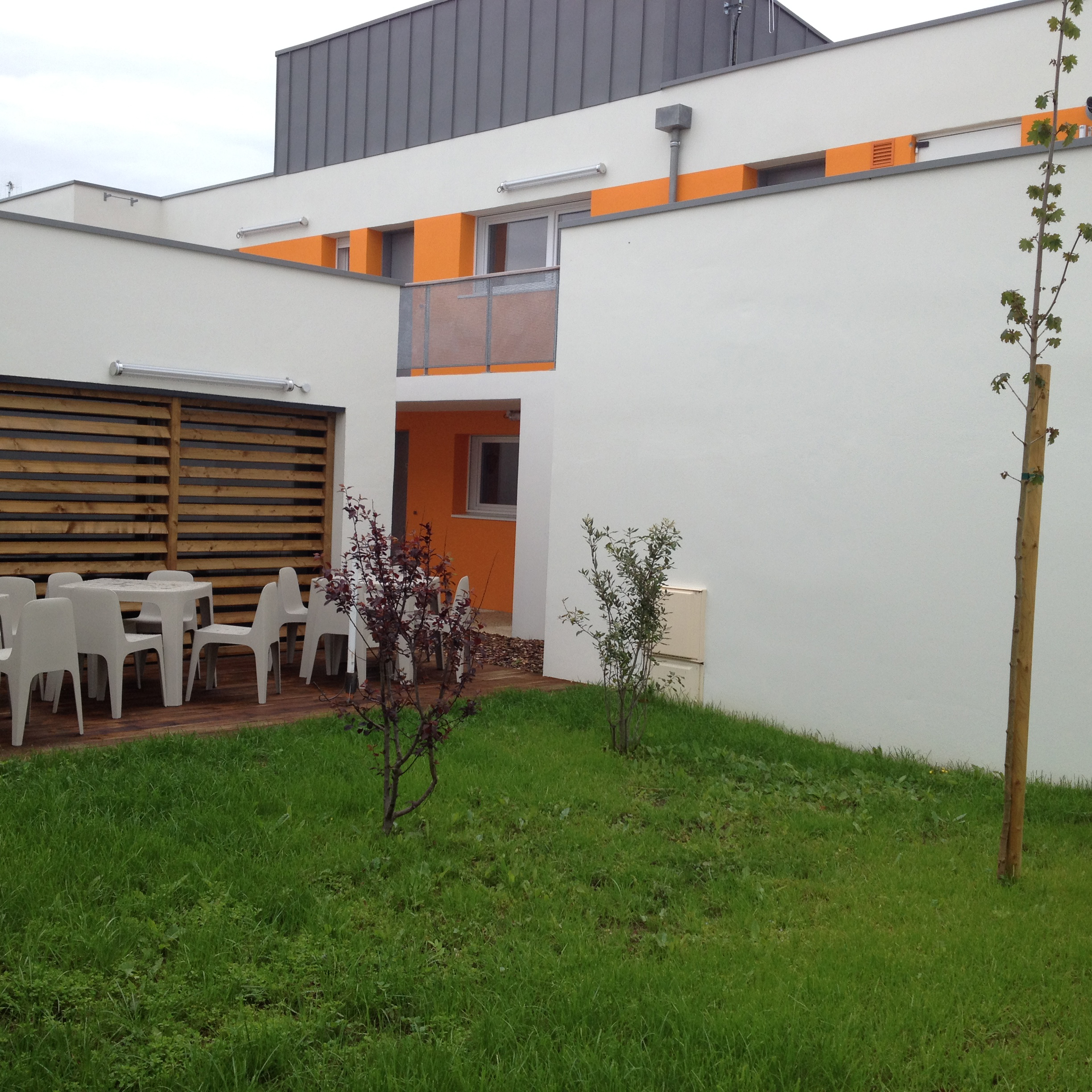 Residences-accueil-du-pole-handicap-psychique