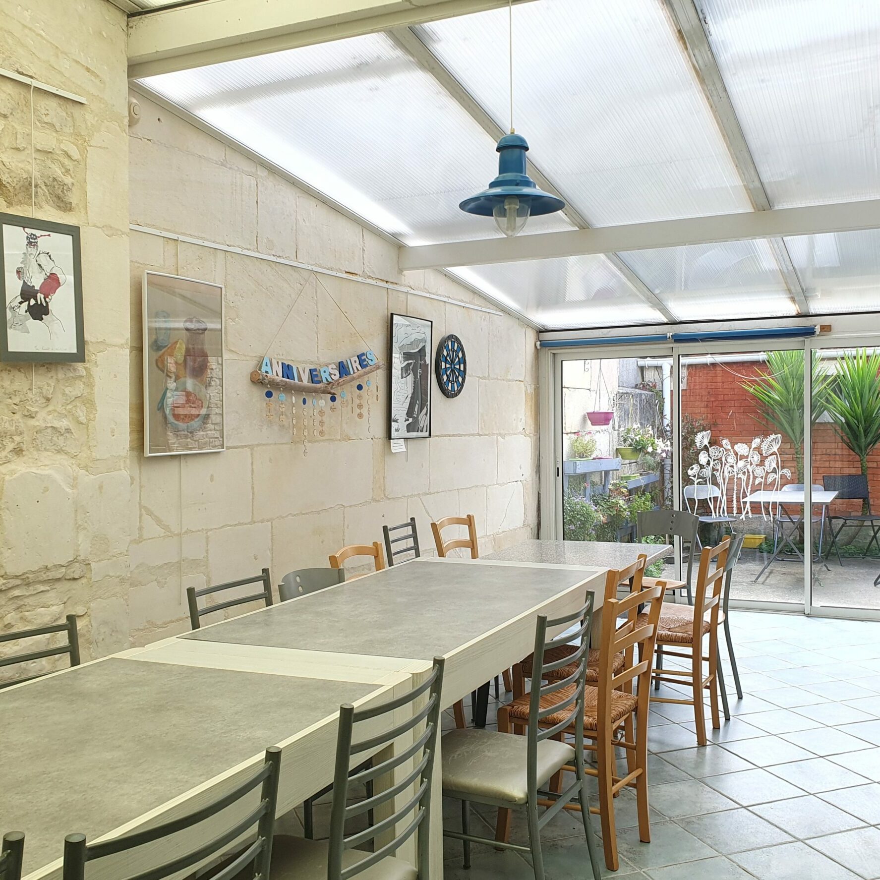 Rochefort GEM Etre 1