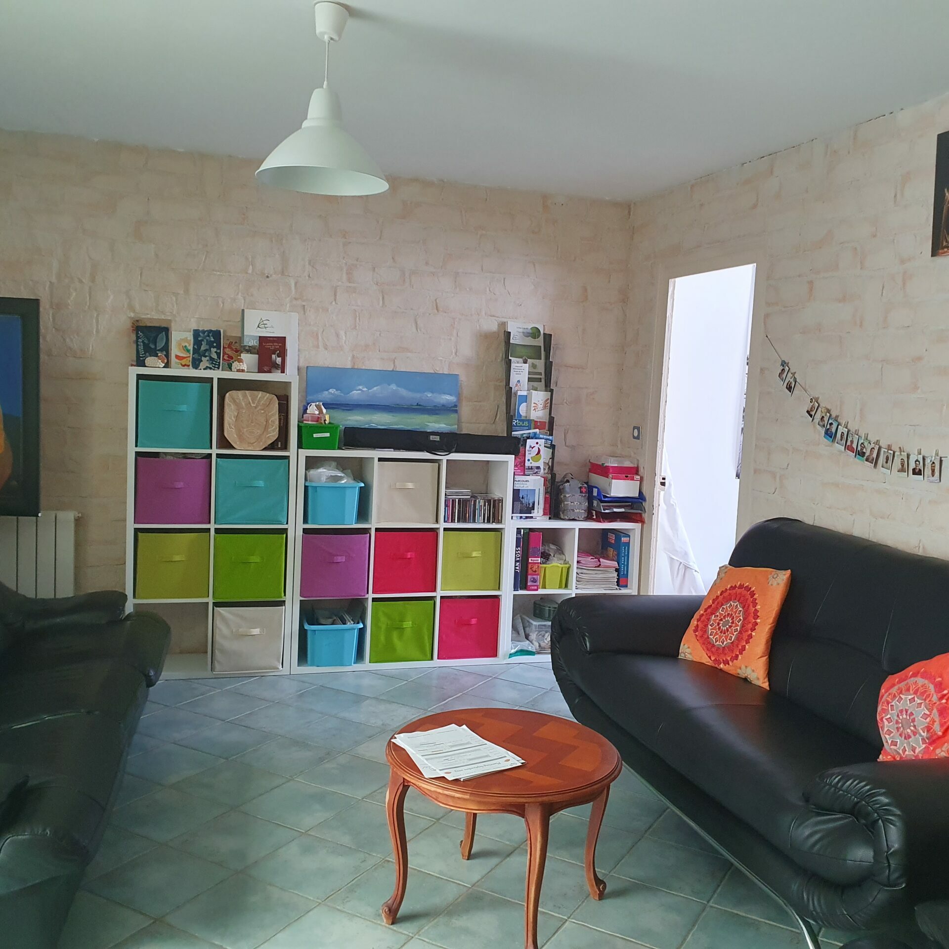 Rochefort GEM Etre 2