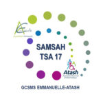 SAMSAH TSA Service d’Accompagnement Médico-Social pour Adultes Handicapés - Chatelaillon-plage - Just Luzac