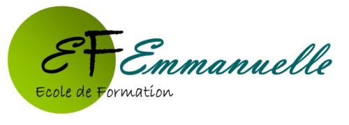 LOGO-ECOLE-DE-FORMATION-EMMANUELLE
