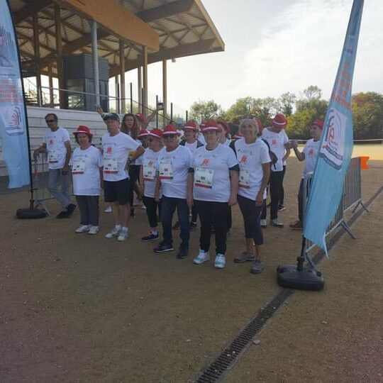 Inclusion sociale, culturelle, artistique et sportive