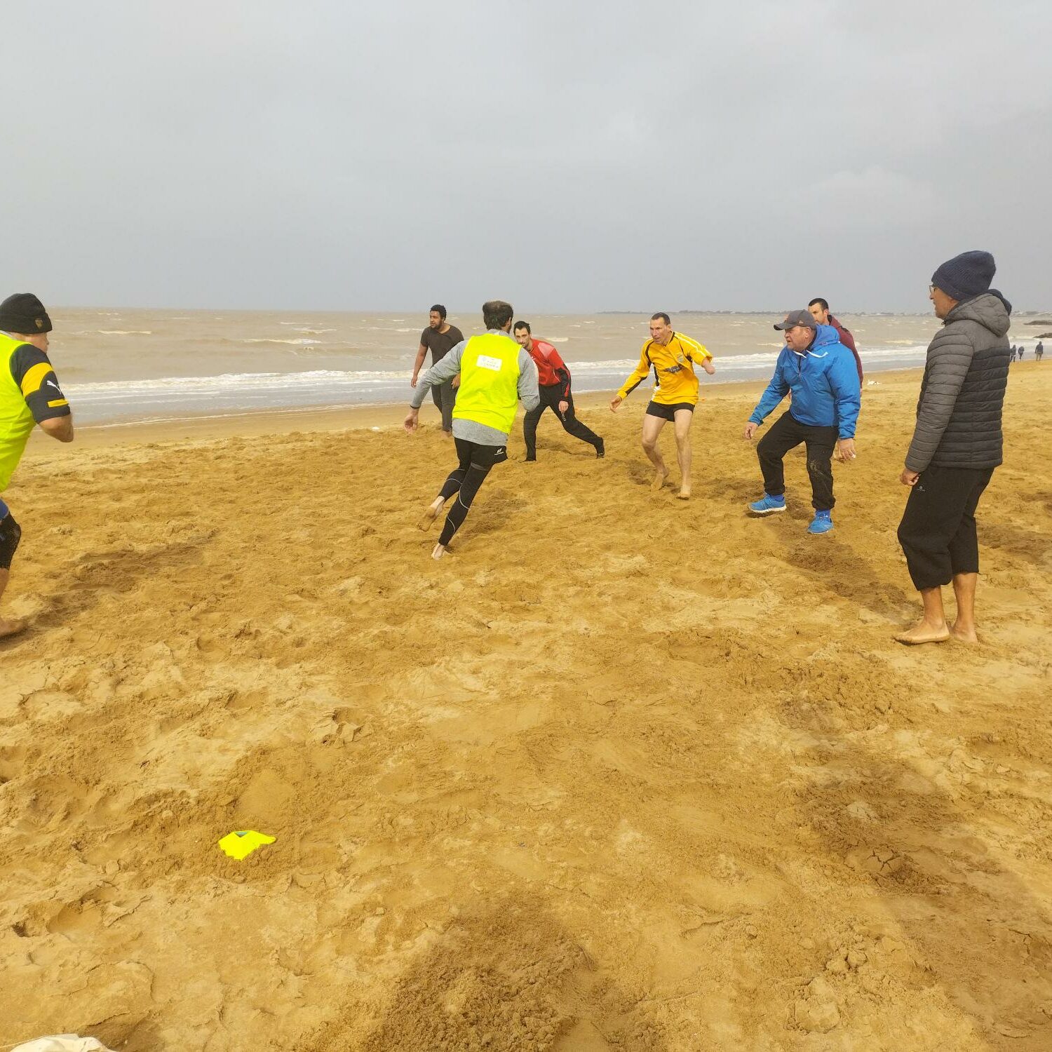 Inclusion sociale, culturelle, artistique et sportive