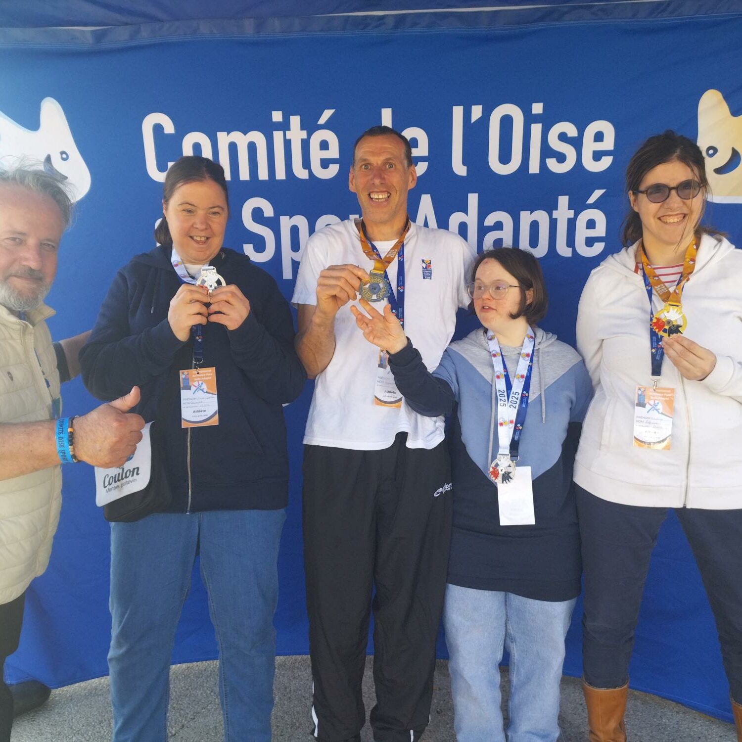 Inclusion sociale, culturelle, artistique et sportive