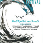 ONDES-CLASSIQUES