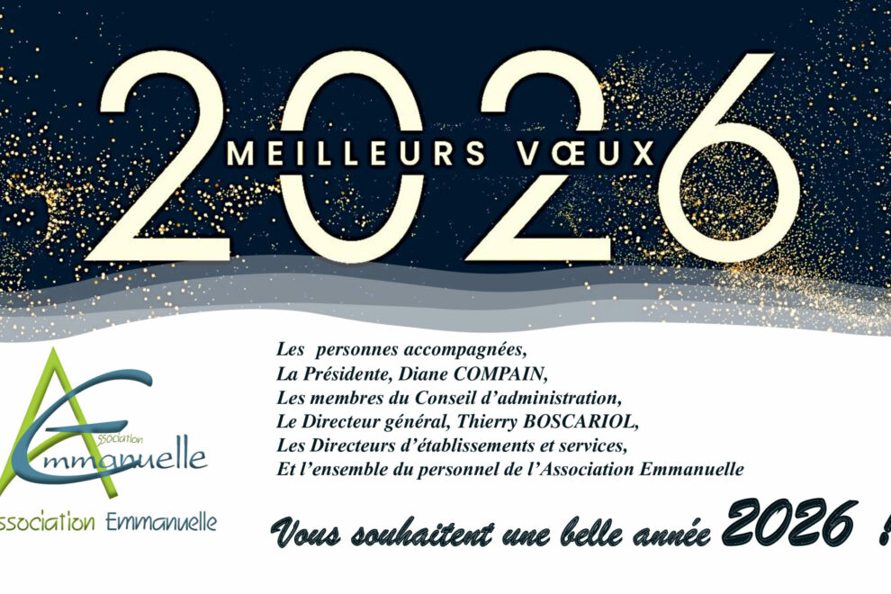 CARTE-VOEUX-2026-RECTO