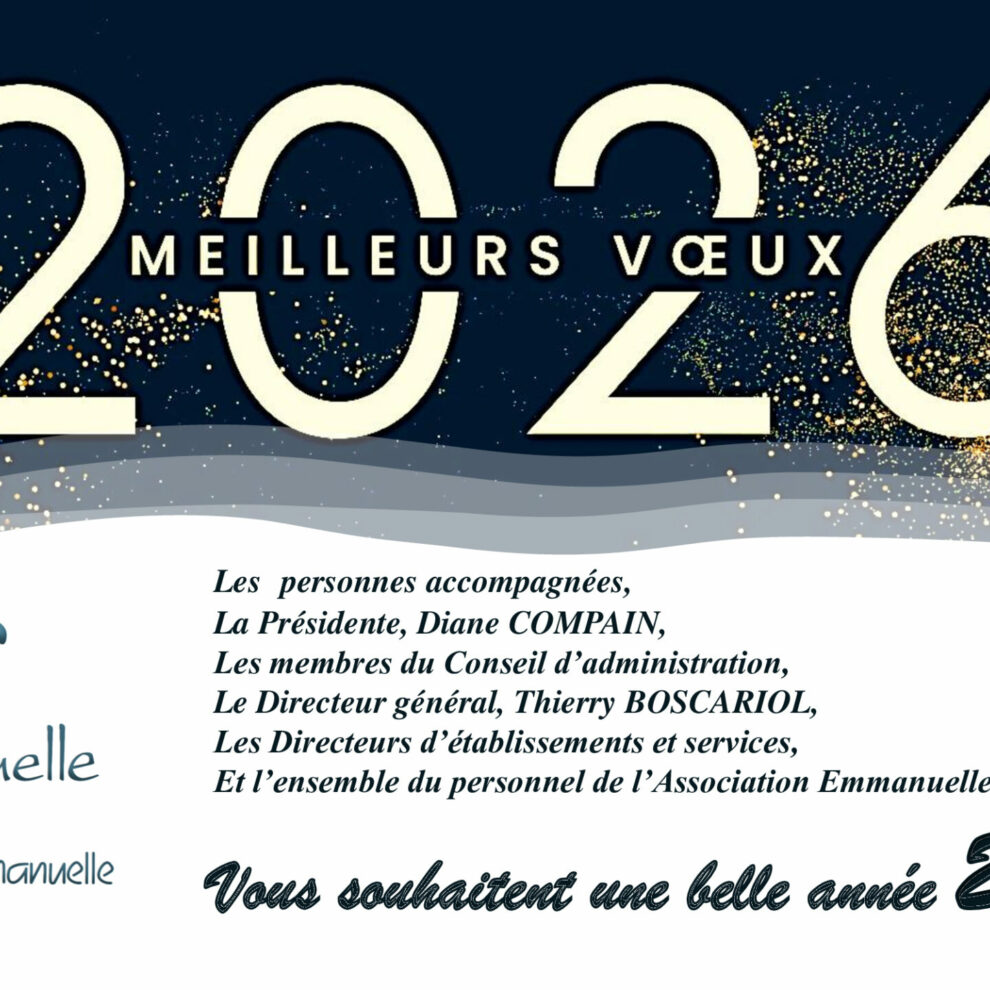 CARTE-VOEUX-2026-RECTO