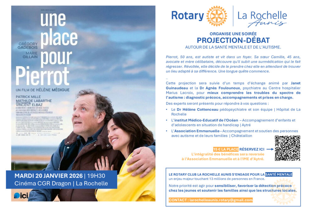 cine_debat_invitation(1)