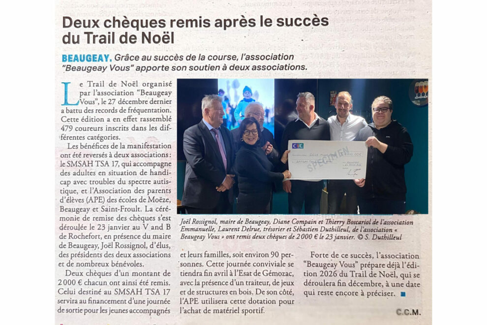 REMISE-CHQ-TRAIL-BEAUGAY-VOUS