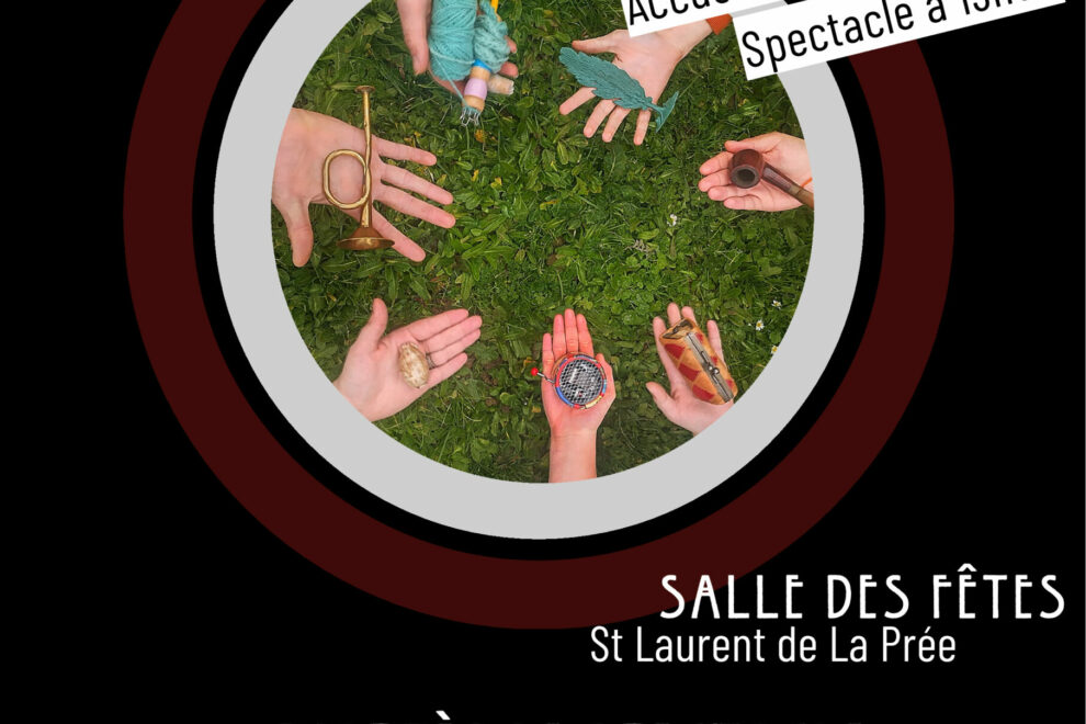 Représentation-théâtre-avec-les-jeunes-de-l_IMPro