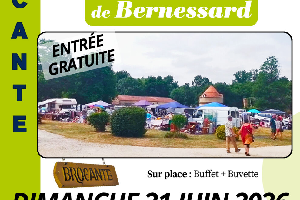 Affiche-Brocante-Montandon-2026