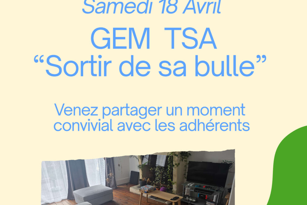 Affiche-portes-ouvertes-GEM