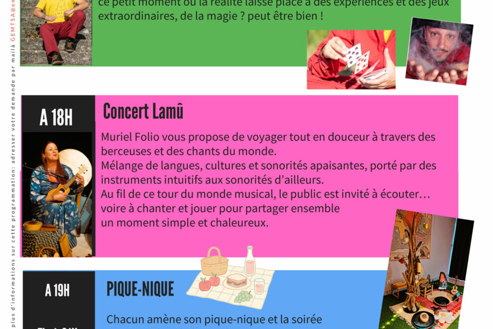 Cabane-Aout-Qrcode