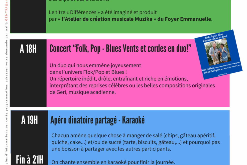 Cabane-Juillet-QRcode